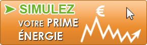 simulez votre prime energie